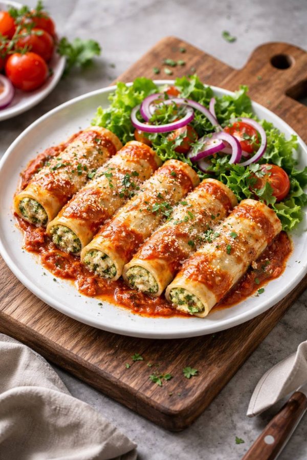 Paëlla catalane préparée par L'antre de l'ours traiteur Bages